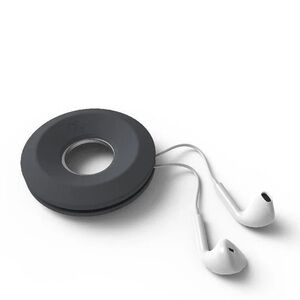 Blue Lounge - Cableyoyo Magnetic Cord Cable Management